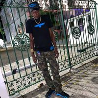 babysham472
