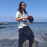 original sound - Steven sa shee