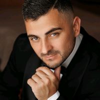 оригинальный звук