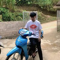 nhạc nền - NGần Văn Tuyền🍁
