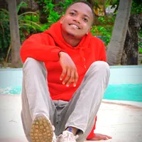 original sound - dungahwehu