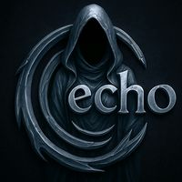 i_m_e_c_h_o