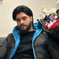 salmanshah70291176