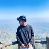 foysel.ahamed