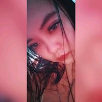 suara asli - Nithz175_2