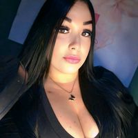 franchelyszab