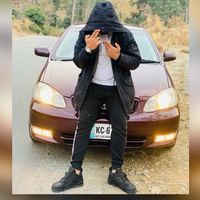 chaudhary_motors4_1