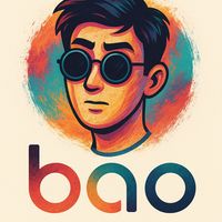 nhạc nền - Chỉ Là Giấc Mộng