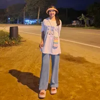 original sound - user5691762681141