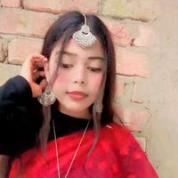 ayeshaislam1071