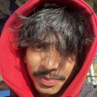nishankhadka11