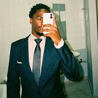 original sound - nigeltinashedoka