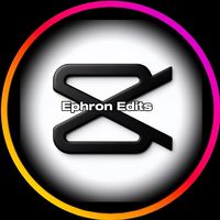 ephronedits1