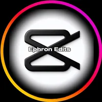 original sound - ephronedits1