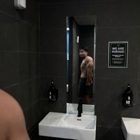 dannylift_