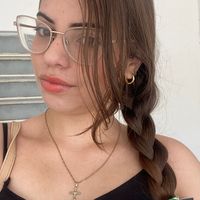juliamedicina