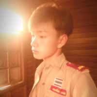 เสียงต้นฉบับ - รักสวยรักงาม💋