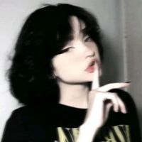 rs_s_s