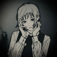 オリジナル楽曲 - せいふう