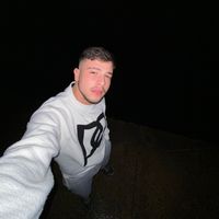 wberkan
