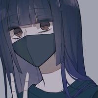 saxx_254