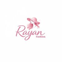 rayanb923
