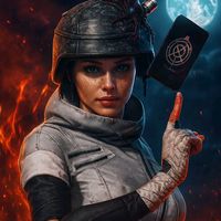 original sound - بابر مجیدی