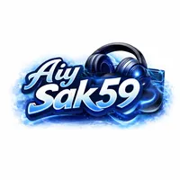 original sound - sak.com7