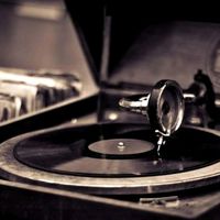original sound