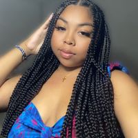 pwettydoll23