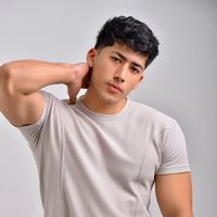 srcristian.1