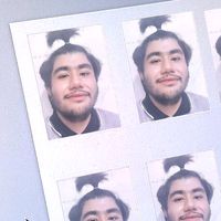 เสียงต้นฉบับ - TNYLP`🎶