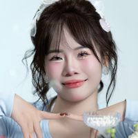 nhạc nền - Hải Yến
