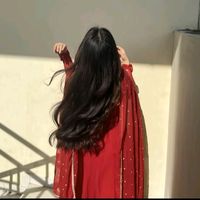 areeba..queen26