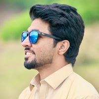 waleedrehman18
