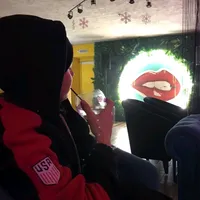 original sound - artuvolk1