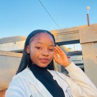 champagnepapis_wifey