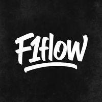 เสียงต้นฉบับ - PT Flow.
