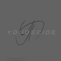 youdecide.kw
