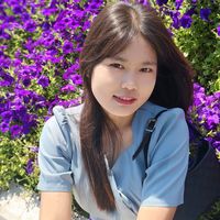 မူရင်းအသံ - 🦋zin🐦🇲🇲🇹🇭(ဖြူးသူလေး🎀)