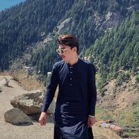 mr_ihsan__