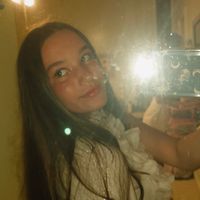 clarinha_bermal