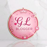 glblogger