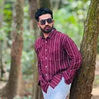 original sound - anik_sutradhar_