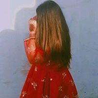 innocent445582