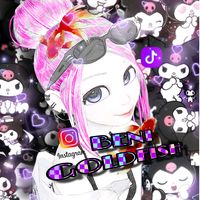 オリジナル楽曲 - 🤍✵BENI✵🤍