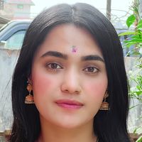 anshu_thapa96