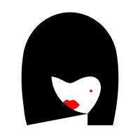 original sound - Leonora