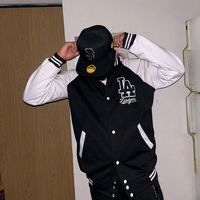 sonido original