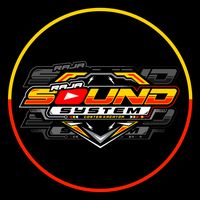 suara asli - SOUND HOREX JEMBER